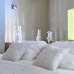 Apartmán Petit Astoria - The Design